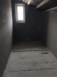 ��������� ��� �������, �����������, �����������, ������� ���� 3