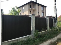 ������ ������� ���� 17