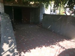 ������ ���������� ������� ���� 4