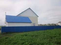 Продается дом 9 проїзд Верейського, Хмельницкий, Хмельницкая, Ружичная фото 4 Продается дом 9 проїзд Верейського, Хмельницкий, Хмельницкая, Ружичная фото 4