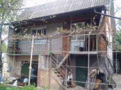 Продается дом масив Сонячний, Хмельницкий, Хмельницкая, Ружичная фото 4 Продается дом масив Сонячний, Хмельницкий, Хмельницкая, Ружичная фото 4