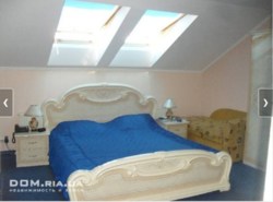 Продается дом Садова, Хмельницкий, Хмельницкая, Озёрная, Дывокрай фото 17 Продается дом Садова, Хмельницкий, Хмельницкая, Озёрная, Дывокрай фото 17