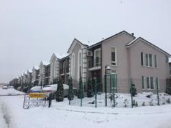 ��������� ��� �����������, �����������, ������ ���� 1