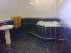 ��������� ��� ����������, �����������, �����������, ������� ���� 5