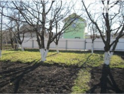 продаж будинку фото 7 продаж будинку фото 7