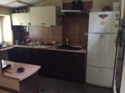 Продается дом Івана Франка, Хмельницкий, Хмельницкая, Центр фото 26 Продается дом Івана Франка, Хмельницкий, Хмельницкая, Центр фото 26