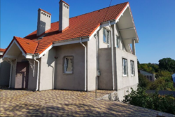 Продаж будинку фото 1 Продаж будинку фото 1