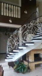 ��������� ��� ������� ��������, �����������, �����������, ������ ���� 8