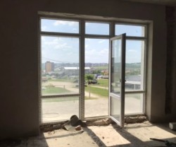 ��������� ��� �����������, �����������, ������ ���� 4