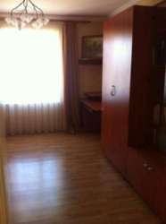 ��������� ��� �������� ��������, �����������, �����������, ������� ���� 8