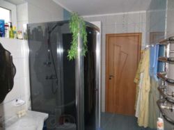 Продается дом Хмельницкая, Хмельницкий, Юго-Западный, масив Польвий фото 2 Продается дом Хмельницкая, Хмельницкий, Юго-Западный, масив Польвий фото 2