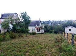 Продам дачу 13 000 $ фото 2 Продам дачу 13 000 $ фото 2