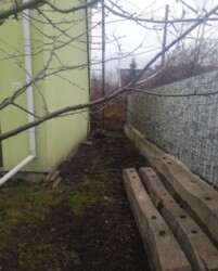 Продается дом Шестакова, Хмельницкий, Хмельницкая, Центр фото 6 Продается дом Шестакова, Хмельницкий, Хмельницкая, Центр фото 6