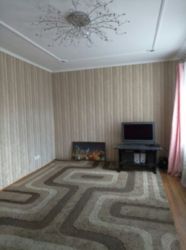 Продается дом Маресьєва, Хмельницкий, Хмельницкая, Загот Зерно фото 4 Продается дом Маресьєва, Хмельницкий, Хмельницкая, Загот Зерно фото 4