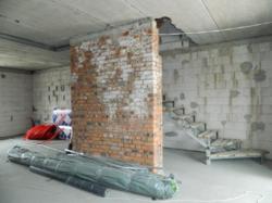 ��������� ��� �����, �����������, �����������, ������� ���� 20