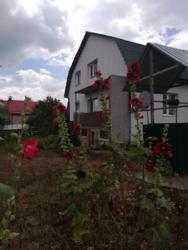 Продается дом Проїзд другий 'Мрії', Хмельницкий, Хмельницкая, Дубово, Мечта фото 1 Продается дом Проїзд другий 'Мрії', Хмельницкий, Хмельницкая, Дубово, Мечта фото 1