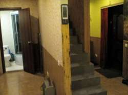 ��������� ��� �������������� ��������, �����������, �����������, ����� ���� 9