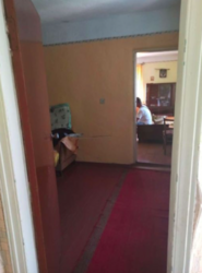 Продаж будинку фото 26 Продаж будинку фото 26