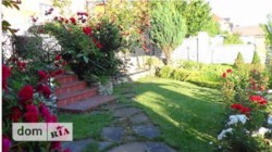 ������ ������� ���� 10