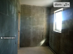 ������ ������� ���� 33