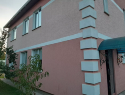 Продается дом Південна, Хмельницкий, Хмельницкая, Юго-Западный фото 2 Продается дом Південна, Хмельницкий, Хмельницкая, Юго-Западный фото 2