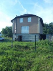 ������ ������� ���� 9