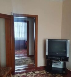 ������ ������� ���� 7