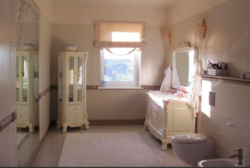 Продаж будинку, Дивокрай фото 14 Продаж будинку, Дивокрай фото 14