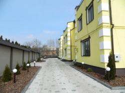 ��������� ��� �����, �����������, �����������, ������� ���� 10