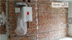 ��������� ��� �������������������� ����, �����������, �����������, �������� ���� 1