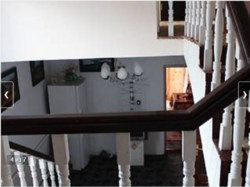 Продам дом фото 13 Продам дом фото 13