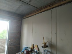 Продается дом Проїзд другий 'Мрії', Хмельницкий, Хмельницкая, Дубово, Мечта фото 61 Продается дом Проїзд другий 'Мрії', Хмельницкий, Хмельницкая, Дубово, Мечта фото 61