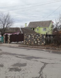 Продается дом Шестакова, Хмельницкий, Хмельницкая, Центр фото 8 Продается дом Шестакова, Хмельницкий, Хмельницкая, Центр фото 8