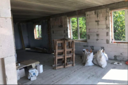 ������ 2 ����������� �������, ������ ���� 16