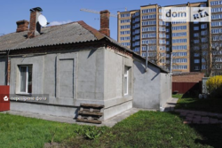 ��������� ��� ������, �����������, �����������, ������ ���� 3