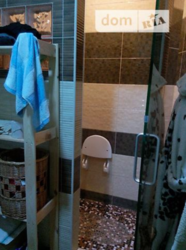 Продаж котеджу фото 8 Продаж котеджу фото 8