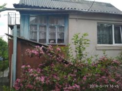 ������ ������� ���� 2