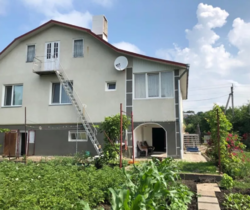 ������ ������� ���� 1