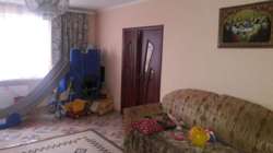 ��������� ��� �������, �����������, �����������, ������ ���� 11