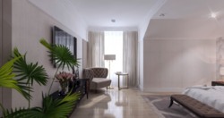 ��������� ��� ����������� ���� 10