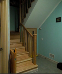 Продаж 2 поверхового будинку фото 6 Продаж 2 поверхового будинку фото 6