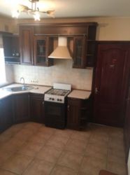 ������ ������� ���� 2