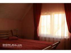 Продается дом Хмельницкая, Хмельницкий, Юго-Западный, масив Польвий фото 6 Продается дом Хмельницкая, Хмельницкий, Юго-Западный, масив Польвий фото 6