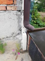 Продается дом Проїзд другий 'Мрії', Хмельницкий, Хмельницкая, Дубово, Мечта фото 21 Продается дом Проїзд другий 'Мрії', Хмельницкий, Хмельницкая, Дубово, Мечта фото 21