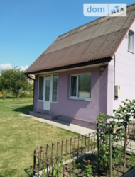 ��������� ��� �������, ��������, �����������, ����������� ���� 1