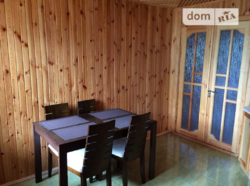 Продам дом фото 12 Продам дом фото 12