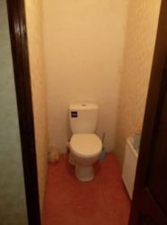 ������ ������� ���� 13