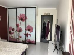 ������ ������� ���� 15