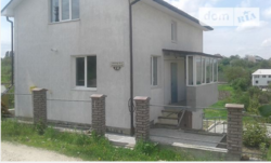 ��������� ��� ����� 4� ����������, �����������, �����������, ������, ����� ���� 8