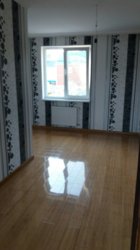 ��������� ��� ������ ������� �����, �����������, �����������, ���-�������� ���� 15